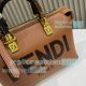 Replica Fendi 6013 Brown Leather Mini ByThe Way Bag (7)_th.jpg